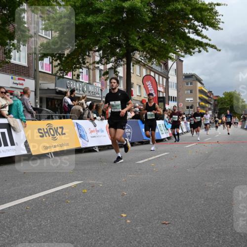 20.09.2026 - PSD Bank Halbmarathon J. Mangold http://msf.ph/oto/10520510 20.09.2026 11:53:06 Ziel 1012, 1046, 1666, 1701, 2286, 2650, 2870, 3371, 4386, 4507 meine-sportfotos.de