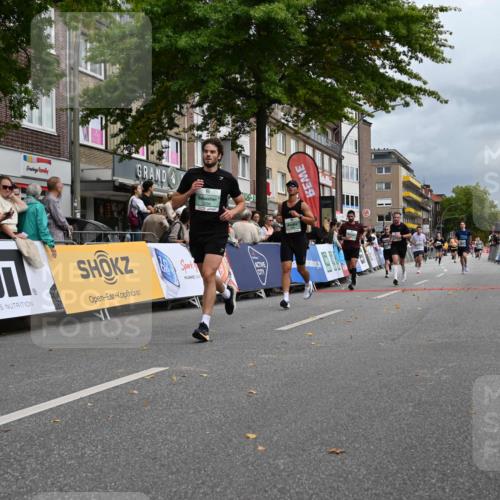 20.09.2026 - PSD Bank Halbmarathon J. Mangold http://msf.ph/oto/10520512 20.09.2026 11:53:06 Ziel 1012, 1046, 1666, 1701, 2286, 2650, 2870, 3371, 4386, 4507 meine-sportfotos.de