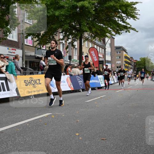 20.09.2026 - PSD Bank Halbmarathon J. Mangold http://msf.ph/oto/10520513 20.09.2026 11:53:06 Ziel 1012, 1046, 1666, 1701, 2286, 2650, 2870, 3371, 4386, 4507 meine-sportfotos.de