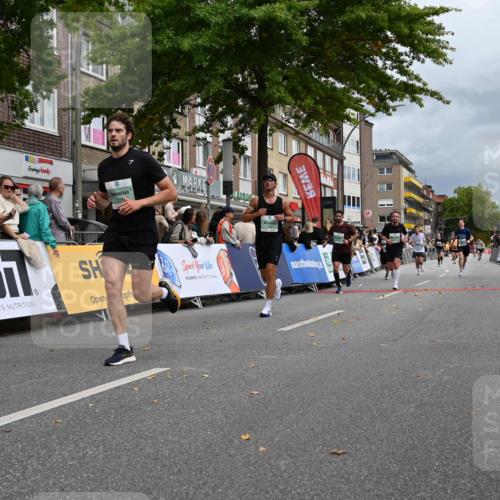 20.09.2026 - PSD Bank Halbmarathon J. Mangold http://msf.ph/oto/10520514 20.09.2026 11:53:06 Ziel 1012, 1046, 1666, 1701, 2286, 2650, 2870, 3371, 4386, 4507 meine-sportfotos.de