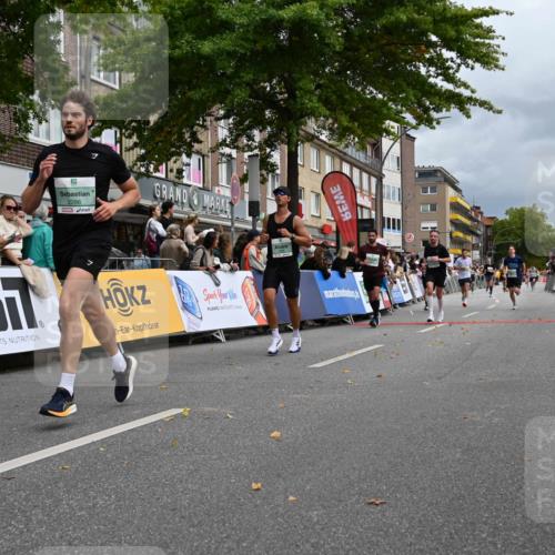 20.09.2026 - PSD Bank Halbmarathon J. Mangold http://msf.ph/oto/10520516 20.09.2026 11:53:07 Ziel 1012, 1046, 1666, 1701, 2286, 2650, 2870, 4386, 4507 meine-sportfotos.de