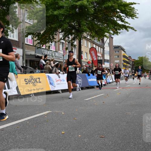 20.09.2026 - PSD Bank Halbmarathon J. Mangold http://msf.ph/oto/10520517 20.09.2026 11:53:07 Ziel 1012, 1046, 1666, 1701, 2286, 2650, 2870, 4386, 4507 meine-sportfotos.de