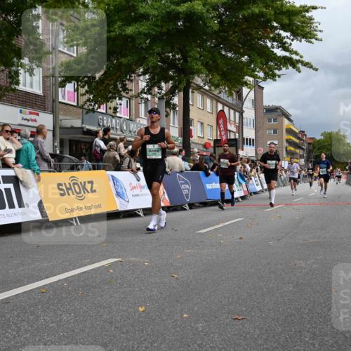 20.09.2026 - PSD Bank Halbmarathon J. Mangold http://msf.ph/oto/10520518 20.09.2026 11:53:07 Ziel 1012, 1046, 1666, 1701, 2286, 2650, 2870, 4386, 4507 meine-sportfotos.de