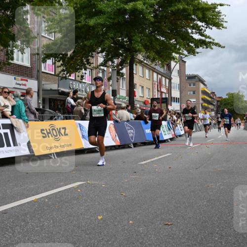 20.09.2026 - PSD Bank Halbmarathon J. Mangold http://msf.ph/oto/10520520 20.09.2026 11:53:07 Ziel 1012, 1046, 1666, 1701, 2286, 2650, 2870, 4386, 4507 meine-sportfotos.de