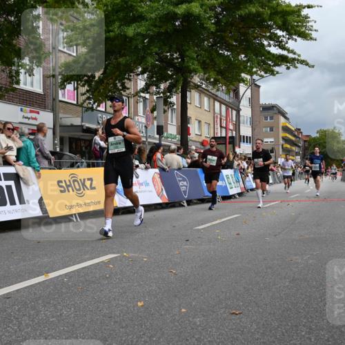 20.09.2026 - PSD Bank Halbmarathon J. Mangold http://msf.ph/oto/10520521 20.09.2026 11:53:07 Ziel 1012, 1046, 1666, 1701, 2286, 2650, 2870, 4386, 4507 meine-sportfotos.de