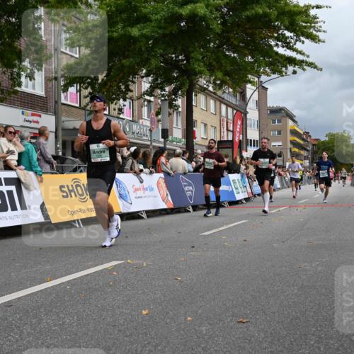 20.09.2026 - PSD Bank Halbmarathon J. Mangold http://msf.ph/oto/10520522 20.09.2026 11:53:08 Ziel 1012, 1046, 1666, 1701, 2270, 2286, 2650, 4386, 4507 meine-sportfotos.de