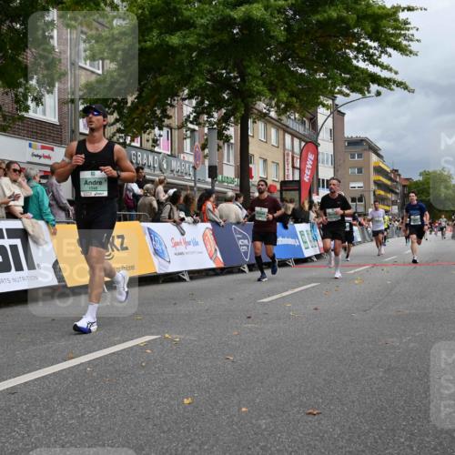 20.09.2026 - PSD Bank Halbmarathon J. Mangold http://msf.ph/oto/10520524 20.09.2026 11:53:08 Ziel 1012, 1046, 1666, 1701, 2270, 2286, 2650, 4386, 4507 meine-sportfotos.de