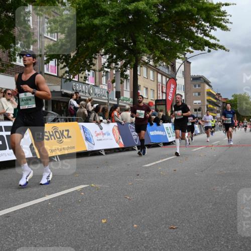 20.09.2026 - PSD Bank Halbmarathon J. Mangold http://msf.ph/oto/10520525 20.09.2026 11:53:08 Ziel 1012, 1046, 1666, 1701, 2270, 2286, 2650, 4386, 4507 meine-sportfotos.de