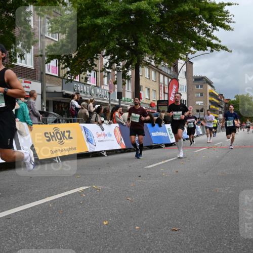 20.09.2026 - PSD Bank Halbmarathon J. Mangold http://msf.ph/oto/10520526 20.09.2026 11:53:08 Ziel 1012, 1046, 1666, 1701, 2270, 2286, 2650, 4386, 4507 meine-sportfotos.de