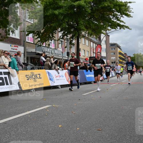 20.09.2026 - PSD Bank Halbmarathon J. Mangold http://msf.ph/oto/10520528 20.09.2026 11:53:08 Ziel 1012, 1046, 1666, 1701, 2270, 2286, 2650, 4386, 4507 meine-sportfotos.de