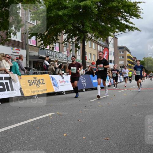 20.09.2026 - PSD Bank Halbmarathon J. Mangold http://msf.ph/oto/10520529 20.09.2026 11:53:09 Ziel 1012, 1046, 1666, 1701, 2270, 2286, 2650, 3154, 4386, 4507 meine-sportfotos.de