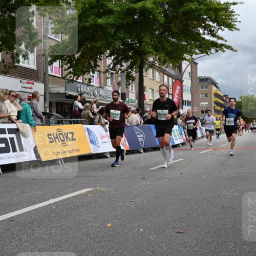20.09.2026 - PSD Bank Halbmarathon J. Mangold http://msf.ph/oto/10520531 20.09.2026 11:53:09 Ziel 1012, 1046, 1666, 1701, 2270, 2286, 2650, 3154, 4386, 4507 meine-sportfotos.de