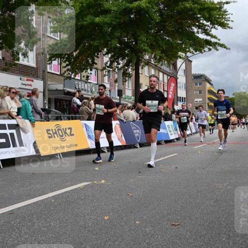 20.09.2026 - PSD Bank Halbmarathon J. Mangold http://msf.ph/oto/10520532 20.09.2026 11:53:09 Ziel 1012, 1046, 1666, 1701, 2270, 2286, 2650, 3154, 4386, 4507 meine-sportfotos.de