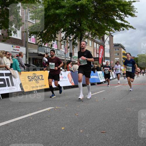 20.09.2026 - PSD Bank Halbmarathon J. Mangold http://msf.ph/oto/10520534 20.09.2026 11:53:09 Ziel 1012, 1046, 1666, 1701, 2270, 2286, 2650, 3154, 4386, 4507 meine-sportfotos.de