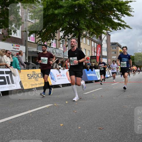 20.09.2026 - PSD Bank Halbmarathon J. Mangold http://msf.ph/oto/10520535 20.09.2026 11:53:09 Ziel 1012, 1046, 1666, 1701, 2270, 2286, 2650, 3154, 4386, 4507 meine-sportfotos.de