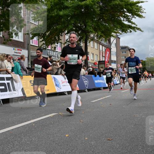 20.09.2026 - PSD Bank Halbmarathon J. Mangold http://msf.ph/oto/10520537 20.09.2026 11:53:10 Ziel 1012, 1046, 1666, 1701, 2106, 2270, 2286, 2650, 3154, 4025, 4386, 4507 meine-sportfotos.de