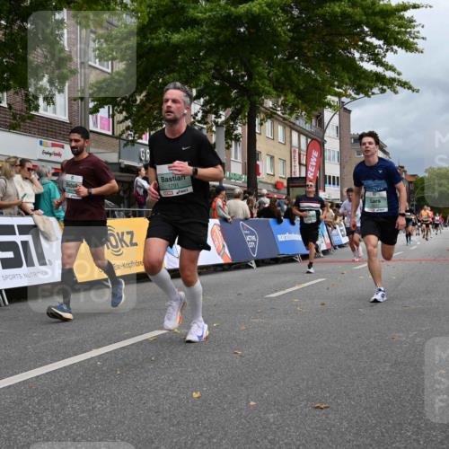 20.09.2026 - PSD Bank Halbmarathon J. Mangold http://msf.ph/oto/10520538 20.09.2026 11:53:10 Ziel 1012, 1046, 1666, 1701, 2106, 2270, 2286, 2650, 3154, 4025, 4386, 4507 meine-sportfotos.de