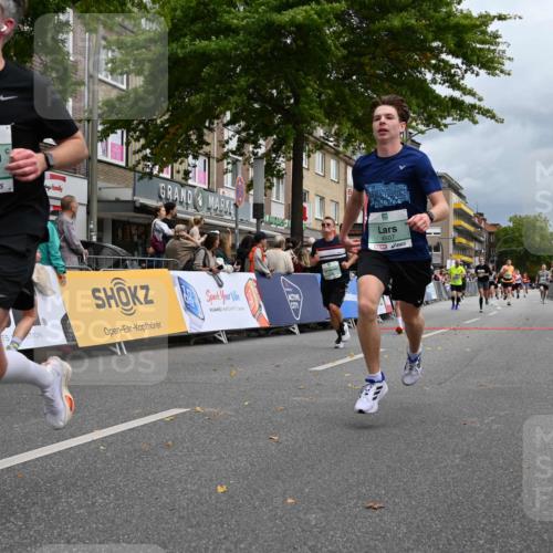 20.09.2026 - PSD Bank Halbmarathon J. Mangold http://msf.ph/oto/10520539 20.09.2026 11:53:10 Ziel 1012, 1046, 1666, 1701, 2106, 2270, 2286, 2650, 3154, 4025, 4386, 4507 meine-sportfotos.de
