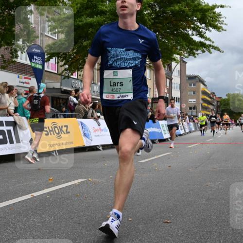 20.09.2026 - PSD Bank Halbmarathon J. Mangold http://msf.ph/oto/10520542 20.09.2026 11:53:11 Ziel 1012, 1046, 1528, 1666, 1701, 2106, 2270, 2286, 2350, 2650, 3154, 3376, 4025, 4386, 4507 meine-sportfotos.de