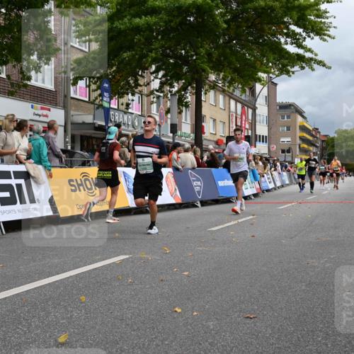 20.09.2026 - PSD Bank Halbmarathon J. Mangold http://msf.ph/oto/10520543 20.09.2026 11:53:11 Ziel 1012, 1046, 1528, 1666, 1701, 2106, 2270, 2286, 2350, 2650, 3154, 3376, 4025, 4386, 4507 meine-sportfotos.de