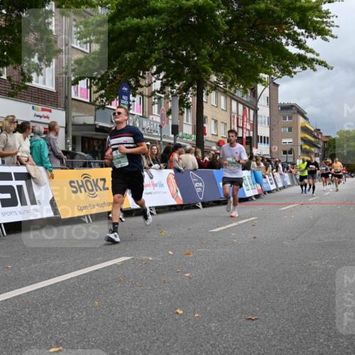 20.09.2026 - PSD Bank Halbmarathon J. Mangold http://msf.ph/oto/10520544 20.09.2026 11:53:12 Ziel 1012, 1046, 1528, 1701, 2106, 2270, 2286, 2350, 2650, 3154, 3376, 4025, 4386, 4507 meine-sportfotos.de