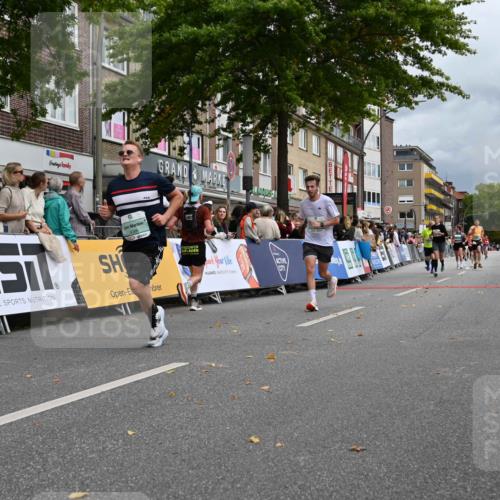 20.09.2026 - PSD Bank Halbmarathon J. Mangold http://msf.ph/oto/10520545 20.09.2026 11:53:12 Ziel 1012, 1046, 1528, 1701, 2106, 2270, 2286, 2350, 2650, 3154, 3376, 4025, 4386, 4507 meine-sportfotos.de