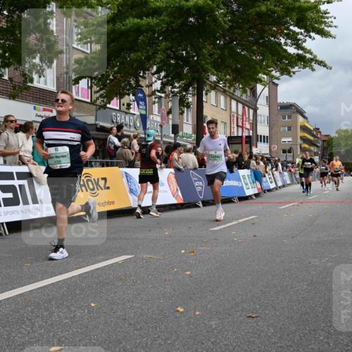 20.09.2026 - PSD Bank Halbmarathon J. Mangold http://msf.ph/oto/10520547 20.09.2026 11:53:12 Ziel 1012, 1046, 1528, 1701, 2106, 2270, 2286, 2350, 2650, 3154, 3376, 4025, 4386, 4507 meine-sportfotos.de