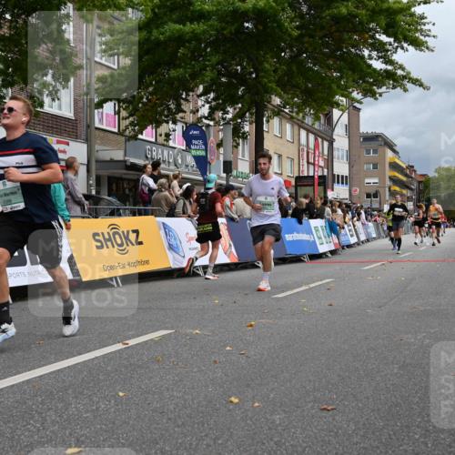 20.09.2026 - PSD Bank Halbmarathon J. Mangold http://msf.ph/oto/10520548 20.09.2026 11:53:12 Ziel 1012, 1046, 1528, 1701, 2106, 2270, 2286, 2350, 2650, 3154, 3376, 4025, 4386, 4507 meine-sportfotos.de