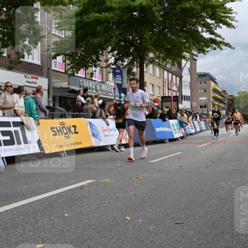 20.09.2026 - PSD Bank Halbmarathon J. Mangold http://msf.ph/oto/10520549 20.09.2026 11:53:12 Ziel 1012, 1046, 1528, 1701, 2106, 2270, 2286, 2350, 2650, 3154, 3376, 4025, 4386, 4507 meine-sportfotos.de