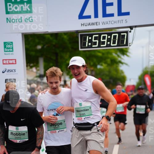 20.09.2026 - PSD Bank Halbmarathon LAZAROV Photography http://msf.ph/oto/10520550 20.09.2026 11:59:07 Ziel 1197, 1519, 1778, 2050, 2185, 3112, 3150, 3194, 3467, 3940, 4029, 4223, 4286, 4694, 4738 meine-sportfotos.de