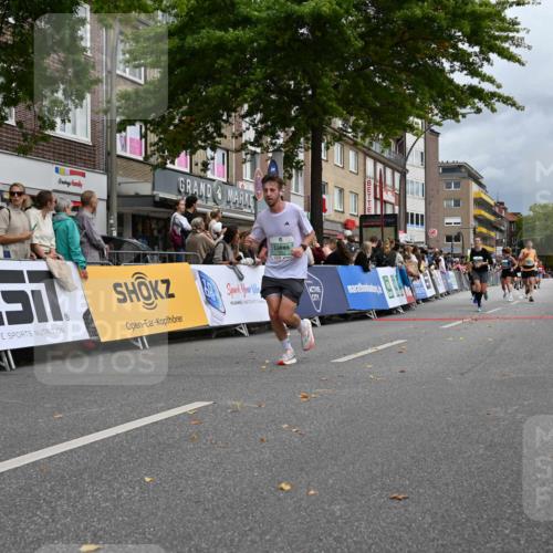 20.09.2026 - PSD Bank Halbmarathon J. Mangold http://msf.ph/oto/10520551 20.09.2026 11:53:13 Ziel 1012, 1046, 1528, 1701, 2106, 2270, 2350, 2650, 3154, 3376, 4025, 4386, 4507 meine-sportfotos.de