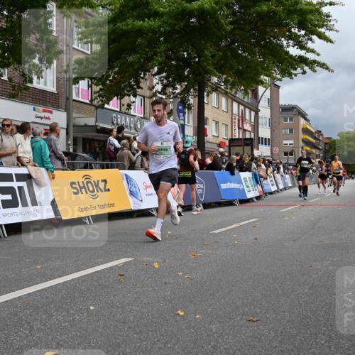 20.09.2026 - PSD Bank Halbmarathon J. Mangold http://msf.ph/oto/10520552 20.09.2026 11:53:13 Ziel 1012, 1046, 1528, 1701, 2106, 2270, 2350, 2650, 3154, 3376, 4025, 4386, 4507 meine-sportfotos.de