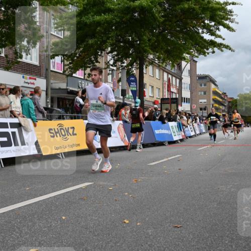 20.09.2026 - PSD Bank Halbmarathon J. Mangold http://msf.ph/oto/10520553 20.09.2026 11:53:13 Ziel 1012, 1046, 1528, 1701, 2106, 2270, 2350, 2650, 3154, 3376, 4025, 4386, 4507 meine-sportfotos.de