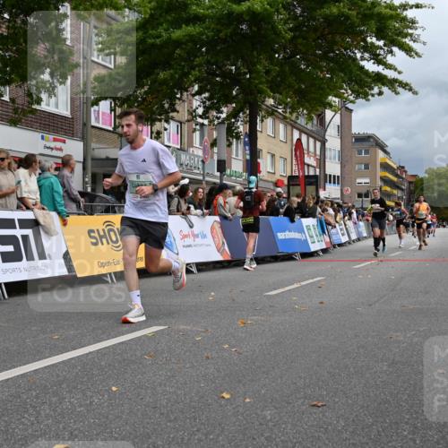 20.09.2026 - PSD Bank Halbmarathon J. Mangold http://msf.ph/oto/10520555 20.09.2026 11:53:13 Ziel 1012, 1046, 1528, 1701, 2106, 2270, 2350, 2650, 3154, 3376, 4025, 4386, 4507 meine-sportfotos.de
