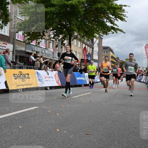 20.09.2026 - PSD Bank Halbmarathon J. Mangold http://msf.ph/oto/10520556 20.09.2026 11:53:16 Ziel 1012, 1528, 2106, 2270, 2350, 3154, 3376, 3702, 3867, 4025, 4386, 4507 meine-sportfotos.de