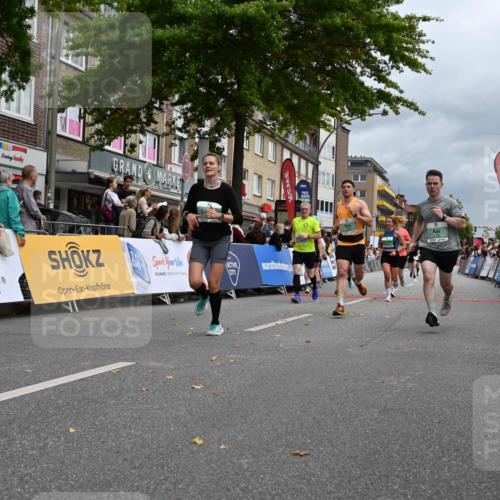 20.09.2026 - PSD Bank Halbmarathon J. Mangold http://msf.ph/oto/10520557 20.09.2026 11:53:17 Ziel 1012, 1528, 2106, 2270, 2350, 3154, 3376, 3702, 3867, 4025, 4386 meine-sportfotos.de