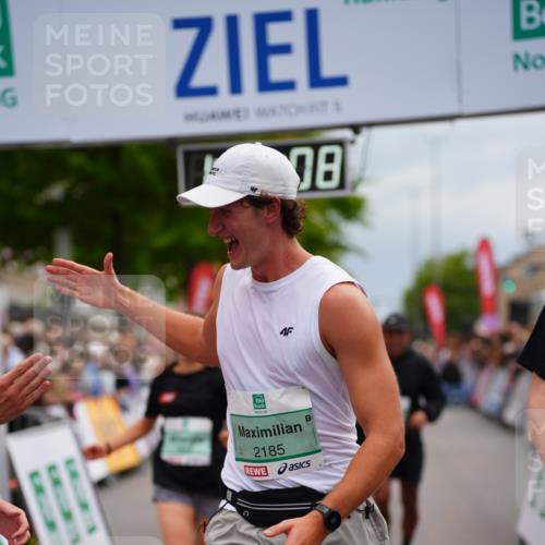 20.09.2026 - PSD Bank Halbmarathon LAZAROV Photography http://msf.ph/oto/10520558 20.09.2026 11:59:08 Ziel 1197, 1519, 1778, 2050, 2185, 3112, 3150, 3194, 3467, 3940, 4029, 4223, 4286, 4694, 4738 meine-sportfotos.de