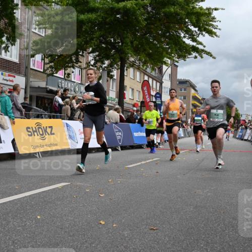 20.09.2026 - PSD Bank Halbmarathon J. Mangold http://msf.ph/oto/10520559 20.09.2026 11:53:17 Ziel 1012, 1528, 2106, 2270, 2350, 3154, 3376, 3702, 3867, 4025, 4386 meine-sportfotos.de