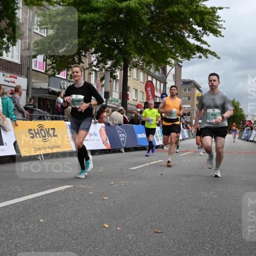 20.09.2026 - PSD Bank Halbmarathon J. Mangold http://msf.ph/oto/10520560 20.09.2026 11:53:17 Ziel 1012, 1528, 2106, 2270, 2350, 3154, 3376, 3702, 3867, 4025, 4386 meine-sportfotos.de