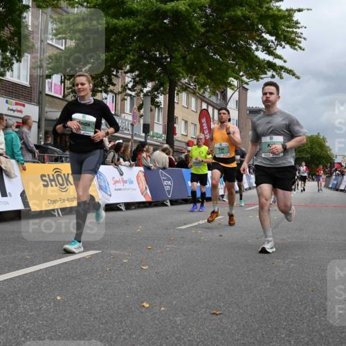 20.09.2026 - PSD Bank Halbmarathon J. Mangold http://msf.ph/oto/10520562 20.09.2026 11:53:17 Ziel 1012, 1528, 2106, 2270, 2350, 3154, 3376, 3702, 3867, 4025, 4386 meine-sportfotos.de
