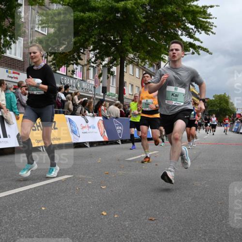 20.09.2026 - PSD Bank Halbmarathon J. Mangold http://msf.ph/oto/10520563 20.09.2026 11:53:17 Ziel 1012, 1528, 2106, 2270, 2350, 3154, 3376, 3702, 3867, 4025, 4386 meine-sportfotos.de