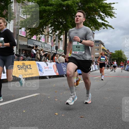 20.09.2026 - PSD Bank Halbmarathon J. Mangold http://msf.ph/oto/10520565 20.09.2026 11:53:18 Ziel 1012, 1528, 2106, 2270, 2350, 2611, 3154, 3376, 3678, 3702, 3867, 4025 meine-sportfotos.de