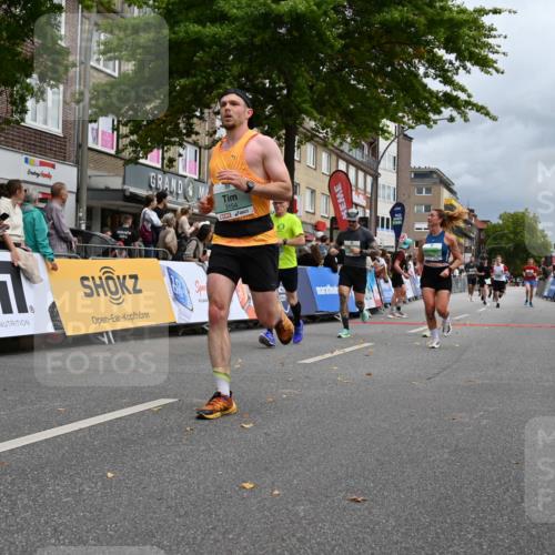 20.09.2026 - PSD Bank Halbmarathon J. Mangold http://msf.ph/oto/10520566 20.09.2026 11:53:18 Ziel 1012, 1528, 2106, 2270, 2350, 2611, 3154, 3376, 3678, 3702, 3867, 4025 meine-sportfotos.de