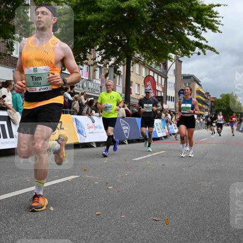 20.09.2026 - PSD Bank Halbmarathon J. Mangold http://msf.ph/oto/10520568 20.09.2026 11:53:19 Ziel 1528, 2106, 2270, 2350, 2611, 3154, 3376, 3678, 3702, 3867, 4025 meine-sportfotos.de