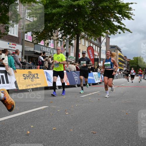 20.09.2026 - PSD Bank Halbmarathon J. Mangold http://msf.ph/oto/10520570 20.09.2026 11:53:19 Ziel 1528, 2106, 2270, 2350, 2611, 3154, 3376, 3678, 3702, 3867, 4025 meine-sportfotos.de