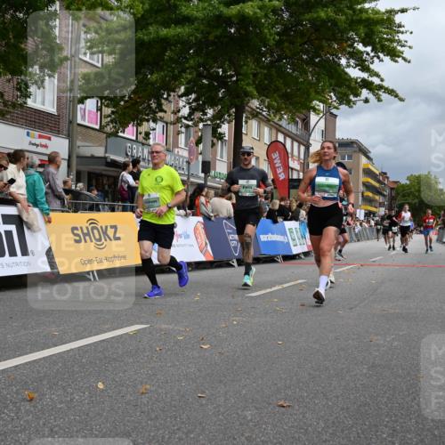20.09.2026 - PSD Bank Halbmarathon J. Mangold http://msf.ph/oto/10520571 20.09.2026 11:53:19 Ziel 1528, 2106, 2270, 2350, 2611, 3154, 3376, 3678, 3702, 3867, 4025 meine-sportfotos.de