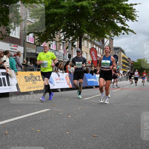 20.09.2026 - PSD Bank Halbmarathon J. Mangold http://msf.ph/oto/10520572 20.09.2026 11:53:19 Ziel 1528, 2106, 2270, 2350, 2611, 3154, 3376, 3678, 3702, 3867, 4025 meine-sportfotos.de