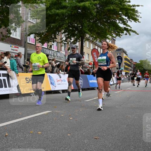20.09.2026 - PSD Bank Halbmarathon J. Mangold http://msf.ph/oto/10520573 20.09.2026 11:53:19 Ziel 1528, 2106, 2270, 2350, 2611, 3154, 3376, 3678, 3702, 3867, 4025 meine-sportfotos.de