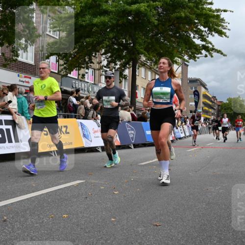 20.09.2026 - PSD Bank Halbmarathon J. Mangold http://msf.ph/oto/10520575 20.09.2026 11:53:20 Ziel 1528, 2106, 2270, 2350, 2611, 3154, 3376, 3678, 3702, 3867, 4025, 4770 meine-sportfotos.de