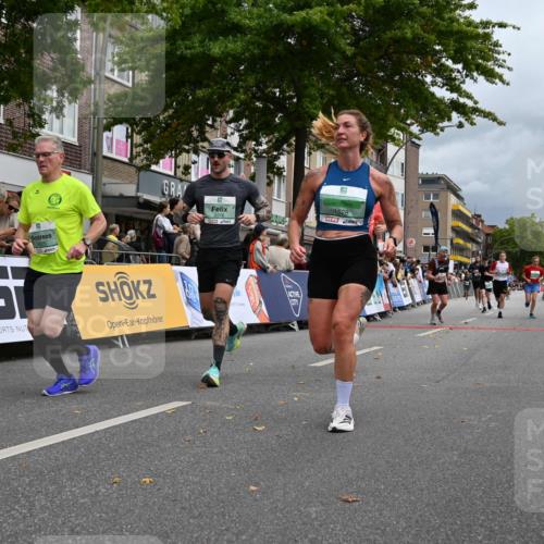 20.09.2026 - PSD Bank Halbmarathon J. Mangold http://msf.ph/oto/10520576 20.09.2026 11:53:20 Ziel 1528, 2106, 2270, 2350, 2611, 3154, 3376, 3678, 3702, 3867, 4025, 4770 meine-sportfotos.de
